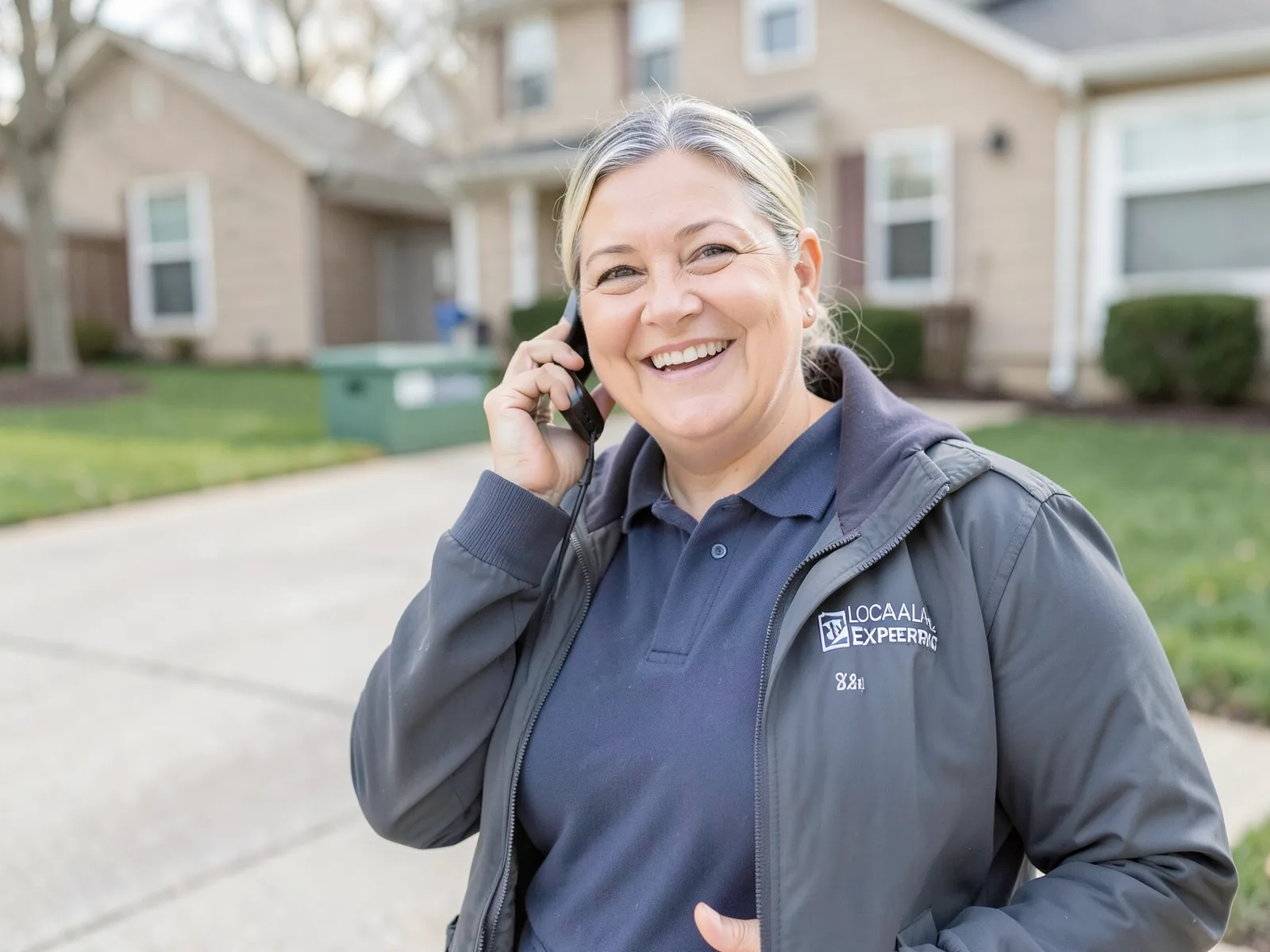 24/7 HVAC Repair & AC Replacement Sunray, TX FAQs